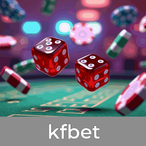 967-Game-Slots