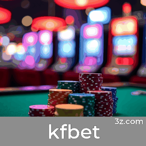 Acesse o kfbet e Descubra Login Seguro com Privilegios