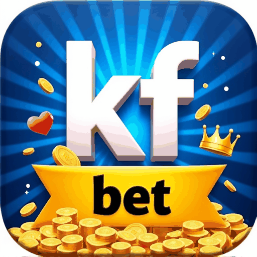 kfbetlogo